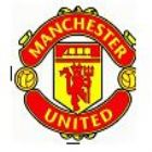 Customised Chip Sets